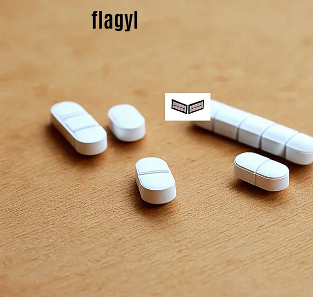 Ovule flagyl sans ordonnance